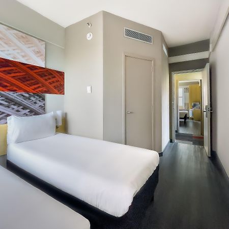 Hotel Ibis Maringá Zewnętrze zdjęcie